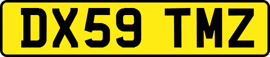 DX59TMZ