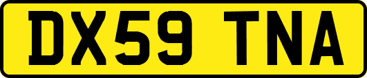 DX59TNA