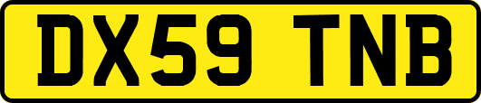 DX59TNB