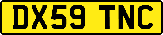 DX59TNC