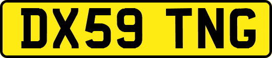 DX59TNG