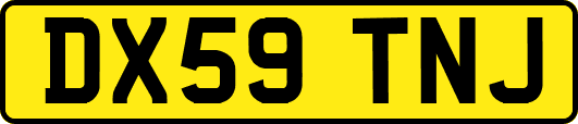 DX59TNJ