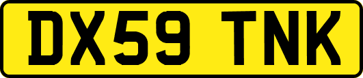 DX59TNK