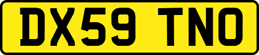 DX59TNO