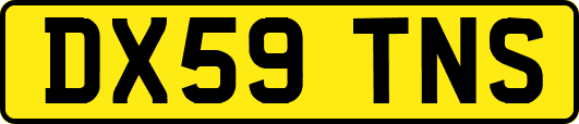 DX59TNS