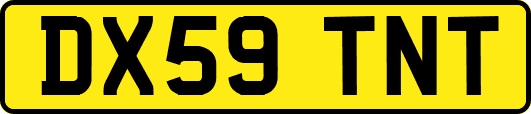 DX59TNT
