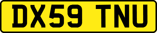 DX59TNU