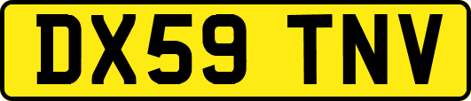 DX59TNV