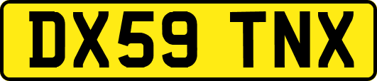 DX59TNX
