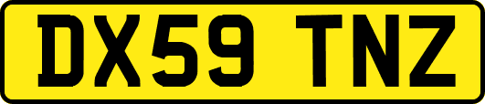 DX59TNZ