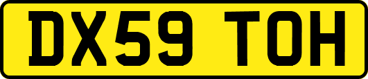 DX59TOH
