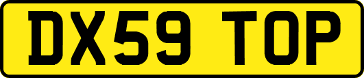 DX59TOP