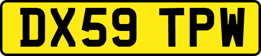 DX59TPW