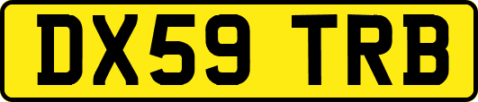 DX59TRB