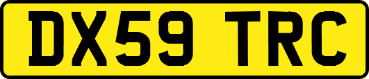 DX59TRC