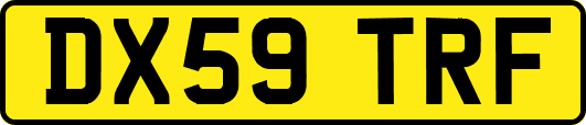 DX59TRF