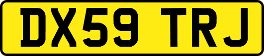 DX59TRJ