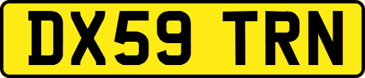 DX59TRN