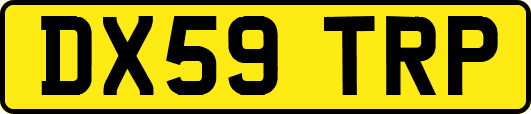 DX59TRP