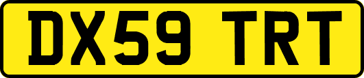 DX59TRT