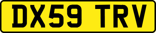 DX59TRV