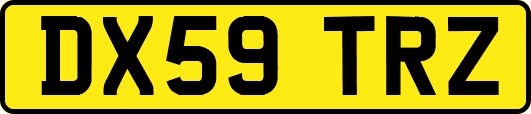 DX59TRZ