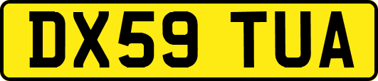 DX59TUA