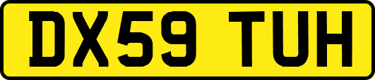 DX59TUH