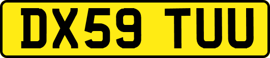 DX59TUU