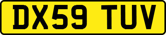 DX59TUV