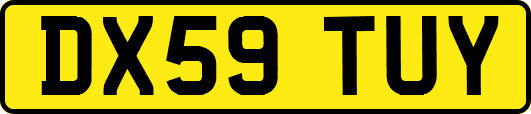 DX59TUY