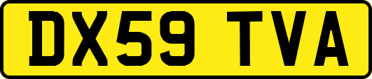 DX59TVA