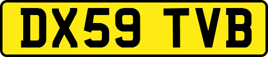 DX59TVB
