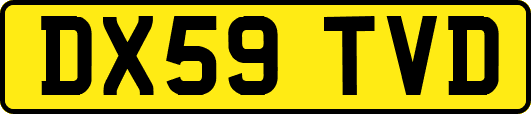 DX59TVD