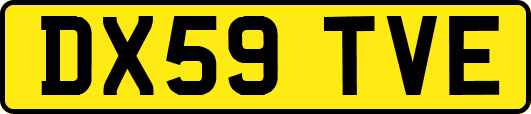 DX59TVE