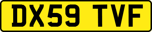 DX59TVF