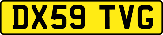 DX59TVG
