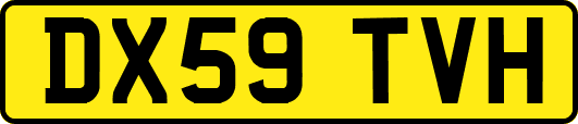 DX59TVH