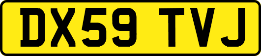 DX59TVJ