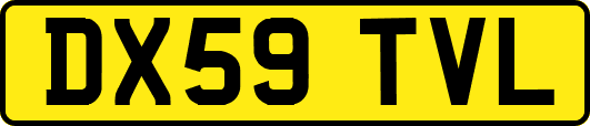 DX59TVL