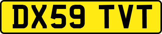 DX59TVT
