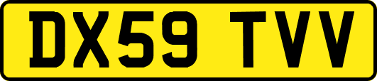 DX59TVV