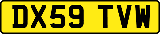 DX59TVW