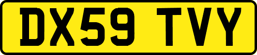 DX59TVY