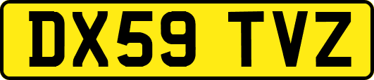 DX59TVZ