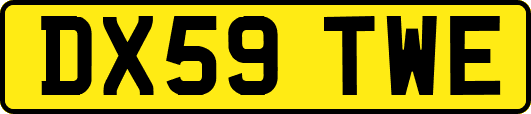DX59TWE