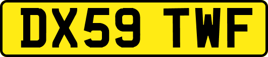 DX59TWF