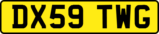 DX59TWG