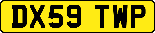 DX59TWP