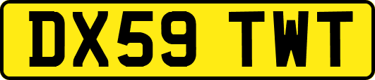 DX59TWT